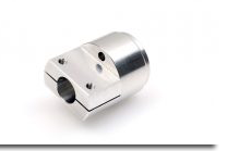 aluminium