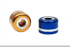 aluminium